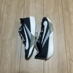 Nike ナイキ ズーム ライバル フライ 4　26.0cmランニングシューズ