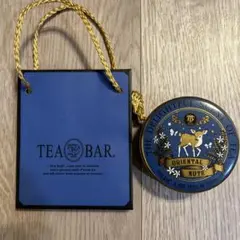 Item thumbnail for item 9b7d7b2d-fede-4566-92f7-26df66f7ec1d