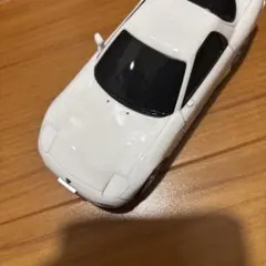 RX-7 ミニカー 名探偵コナン警察学校組 - メルカリ