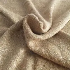 生地・ハギレ 139cm × 158cm