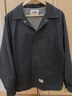X-LARGE ジャケット Mのサムネイル
