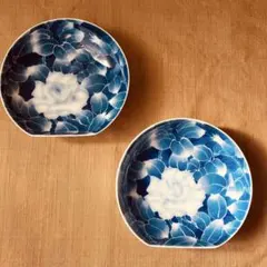 2025年最新】深川製磁_古代バラの人気アイテム - メルカリ