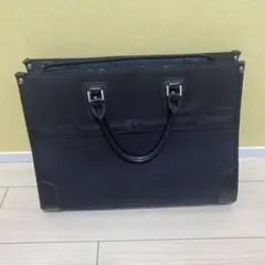 就活バッグ ビジネスバッグ