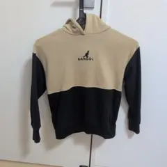 Item thumbnail for item ab6d35d4-6062-462b-bd40-b22a4754a7de