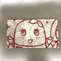 2025年最新】ふなっしー バスタオルの人気アイテム - メルカリ