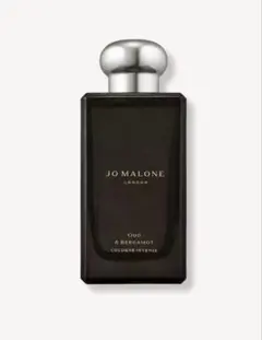 tsks様 リクエスト 4点 まとめ商品