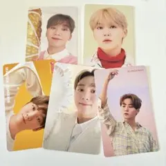 Item thumbnail for item 35559581-ba1d-4b00-bf56-9d781a6f97a0