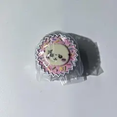 ちいかわ おやつチャーム ラッコ