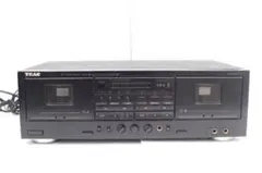 2026年最新】w-760r TEACの人気アイテム - メルカリ