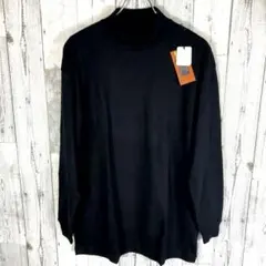 Item thumbnail for item 55812843-4724-402d-b44f-6f470a4c0061