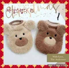 Item thumbnail for item f35b1229-d2ed-49d8-9c46-ac44f7d19e11