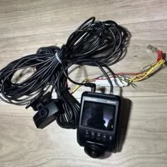 COMTEC HDR360GW※中古品