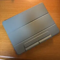 ESR iPad Pro 12.9 ケース グリーン