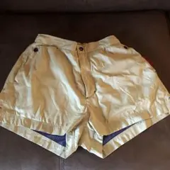Ｇ-FIT エクササイズ　トレーニング　Ｍsizeのサムネイル
