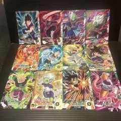 ジョルノ様 リクエスト 4点 まとめ商品