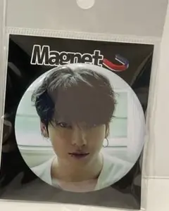 2026年最新】bts マグネット グクの人気アイテム - メルカリ