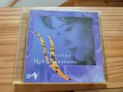 Item thumbnail for item f4565ac9-87a5-4007-8238-7f4b0f28ad4e