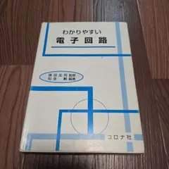 Item thumbnail for item 41fee812-2aa3-4750-aaa5-23a03ad03d33