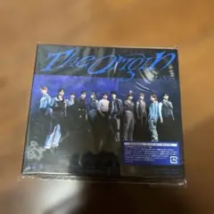 Item thumbnail for item 0ddfee84-2b9a-43fa-b8a0-2e85e8be4760