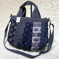 ダウスタ2　まとめ売り　儀右衛門バッグ 2025年最新】儀右衛門 バッグの人気アイテム - メルカリ