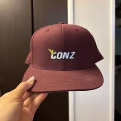 Item thumbnail for item 79740ff9-7c50-4a8a-897d-cebb1f274853