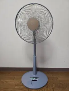 2026年最新】SANYO 扇風機・サーキュレーターの人気アイテム - メルカリ