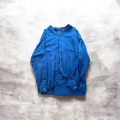 Item thumbnail for item 50104a35-ea67-4daf-8f6f-05f676a6690e