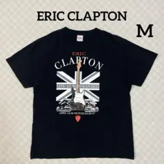 2026年最新】エリック・クラプトン tシャツの人気アイテム - メルカリ