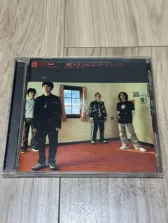 2025年最新】スピッツ ジャンボリーデラックスの人気アイテム