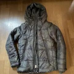 Item thumbnail for item 8ae1842b-41ea-4513-8189-6161435f55db