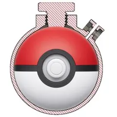 2025年最新】モンスターボールプラスの人気アイテム - メルカリ