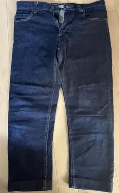 ユナイテッドアローズ