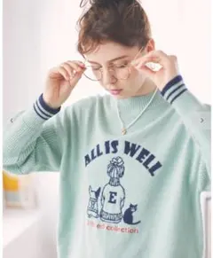 エンリコドマーニ