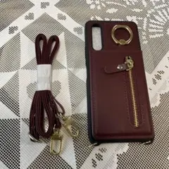 Item thumbnail for item 656f5ef0-746a-4665-a386-f91073694b97