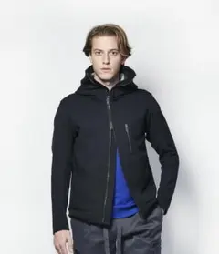 ジュンハシモト junhashimoto