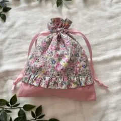 ゆあmom様 リクエスト 2点 まとめ商品