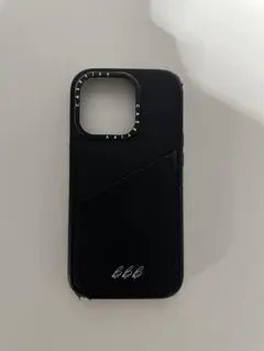 未使用Casetify iPhone14 Plus 15Plus レザーケース 2025年最新】CASETiFY iphone14 レザーの人気アイテム