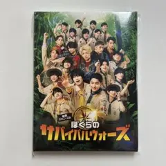 2026年最新】少年忍者 blu-rayの人気アイテム - メルカリ