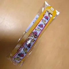 2025年最新】フェイラー ショルダーストラップの人気アイテム - メルカリ