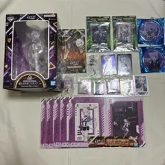 猫又おかゆ ヴァイスシュヴァルツ SP3種セット - メルカリ