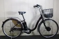 2025年最新】ブリジストン電動アシスト自転車フロンティアの人気