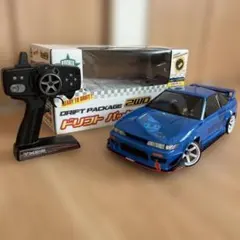 タミヤ TT-01 RWD 二駆ドリ ヨコモ RDX YD-2 MRC フタバ - メルカリ