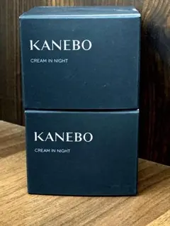 Item thumbnail for item 9312b30e-dd12-43d6-8a0e-889255d54502