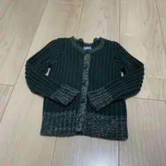 Item thumbnail for item 77f81c86-cf65-4385-a4a7-2bcf50028499