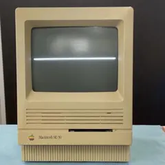 2026年最新】macintosh se/30の人気アイテム - メルカリ