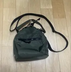 Item thumbnail for item 07ac155c-6f97-41d8-b12a-d7ec055a5e5a