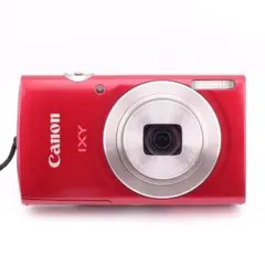 ★ジャンク品★ Canon キャノン IXY DIGITAL L3 #22856 ☆ジャンク品☆ Canon キャノン IXY DIGITAL L3 #22856 - メルカリ