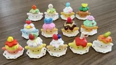 レシピッピ　１３個セット