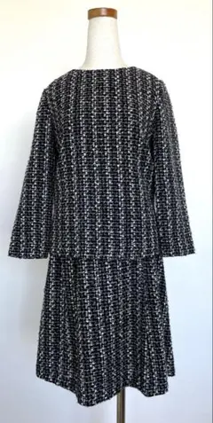 Item thumbnail for item e91c7abf-783c-42b0-8274-5a20be94e1b7