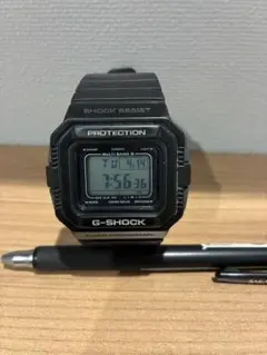 2026年最新】GW-5510の人気アイテム - メルカリ